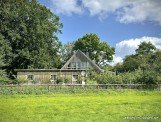 Immobilienmakler Norderstedt