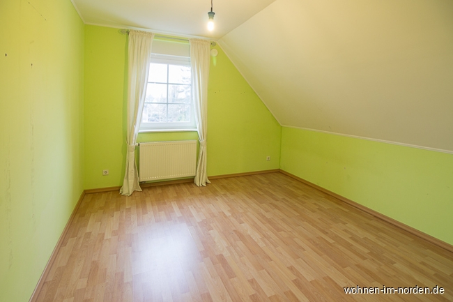 Zimmer 2 Doppelhaushlfte Hamburg / Lurup
