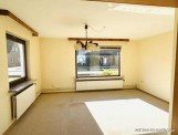 Immobilienbewertung Norderstedt