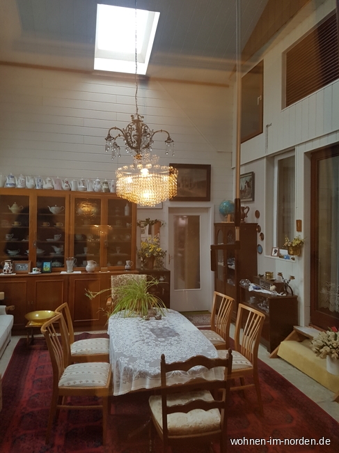 Atelier Haus Laboe