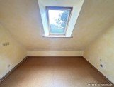 Immobilienmakler Norderstedt