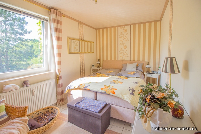 Zimmer Etagenwohnung Kronshagen