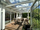Maklerb�ro Norderstedt