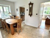 Immobilienmakler Norderstedt