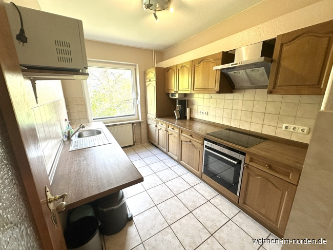 Kche Anbau Zweifamilienhaus Molfsee