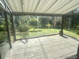 Immobilienmakler Norderstedt