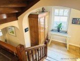 Immobilienmakler