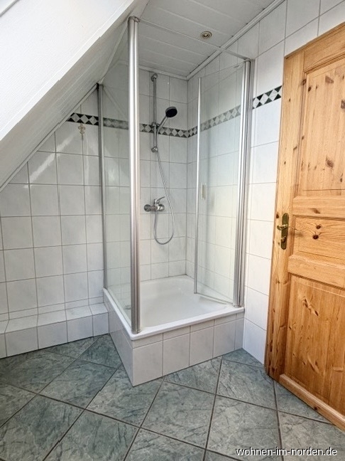 Bad Obergeschoss Einfamilienhaus Neum�nster
