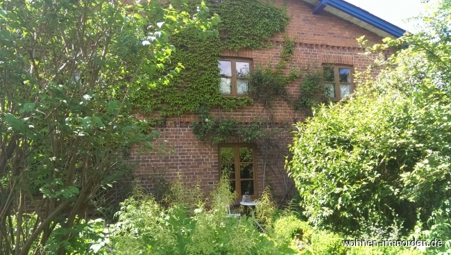  Sandesneben Bauernhaus -Bewertung Ihres Bauernhauses-