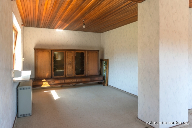 Esszimmer Doppelhaushlfte Hohenwestedt