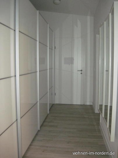 Flur OG.png Reihenmittelhaus Wedel, Pinneberg (Kreis)