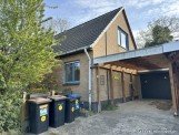 Makler Norderstedt