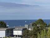 Immobilienbewertung Norderstedt