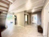 Immobilienbewertung Norderstedt