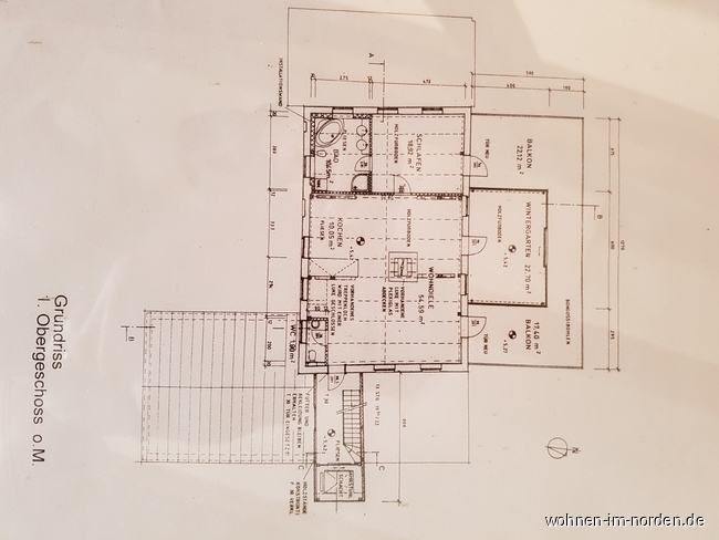  Landhaus Weddelbrook