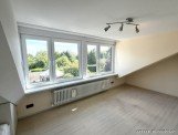 Grundstücksmakler Norderstedt Makler Norderstedt