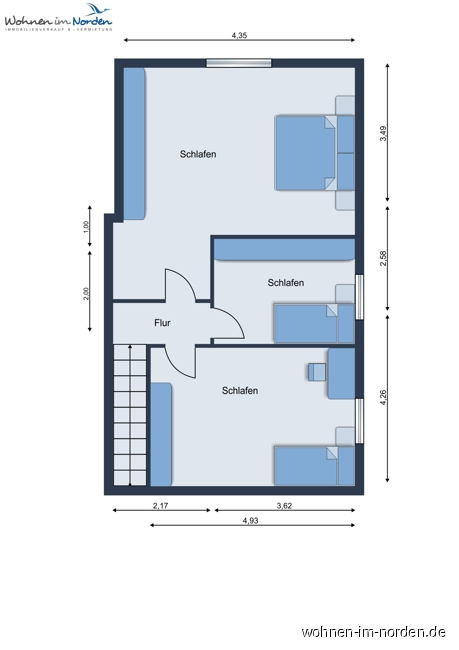 32853_748043_1972669_Ki-U-2591_5d1669c9-8554-4266-b0e5-a2ab922ba164_EFH_1900_2300_jpg.jpg Zweifamilienhaus Molfsee