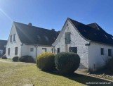 Immobilienmakler Norderstedt