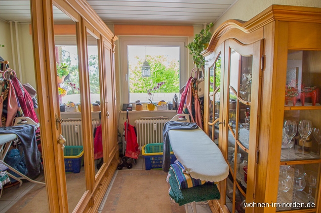 Zimmer Etagenwohnung Kronshagen