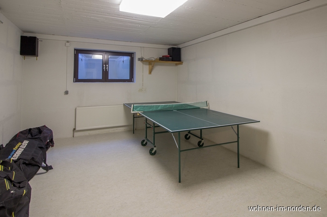Keller 3 Einfamilienhaus Hollenstedt