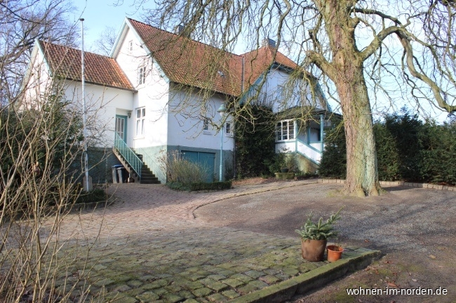  Villa Schretstaken