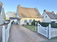 Hauptbild Schwentinental/ Klausdorf: Gepflegte Doppelhaush�lfte in familienfreundlicher Umgebung