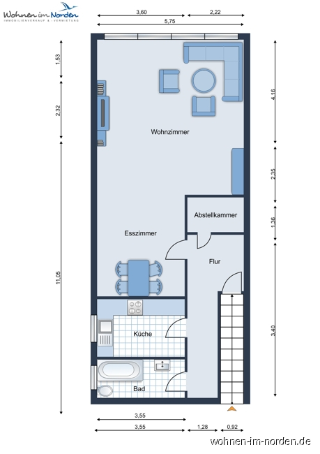 32853_748043_1972665_Ki-U-2591_b9a35cea-a312-4703-9455-2b22f8b8e7f1_EFH_1900_2300_jpg.jpg Zweifamilienhaus Molfsee