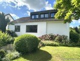 Hausmakler Norderstedt Immobilienmakler Norderstedt