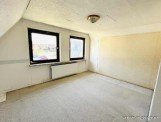Immobilienmakler Norderstedt