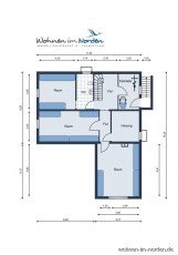 Maklerb�ro Norderstedt