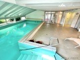 Immobilienmakler Norderstedt