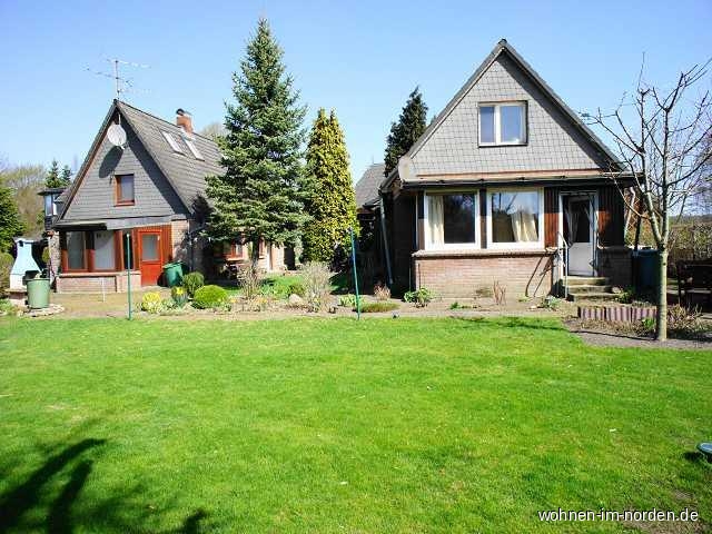  Koberg Einfamilienhaus Neuer Preis! Ein Haus 99.000,--EUR zwei Huser NUR 272.000,--EUR