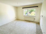 Immobilienbewertung Norderstedt
