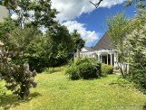 Immobilienmakler Norderstedt