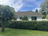 Immobilienmakler Norderstedt