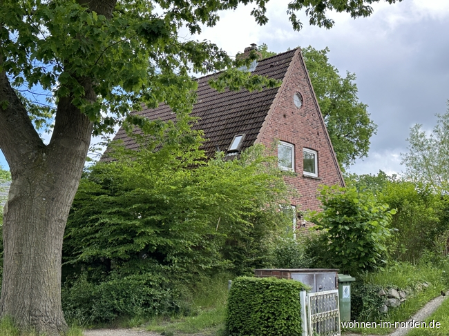 IMG_1732 Wohngrundst�ck M�nkeberg