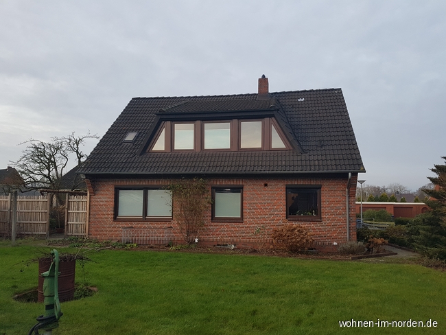  Osterrnfeld Einfamilienhaus 