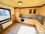 Immobilienmakler Norderstedt