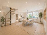 Hausbewertung Norderstedt Immobilienbewertung Norderstedt