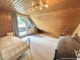 Maklerb�ro Norderstedt