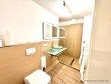 Immobilienmakler Norderstedt