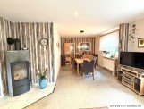 Hausmakler Norderstedt Immobilienmakler Norderstedt
