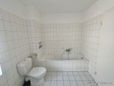 Hausbewertung Norderstedt Immobilienbewertung Norderstedt