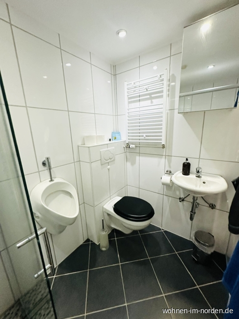 Bad Souterrain Zweifamilienhaus Molfsee