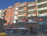 Hausmakler Norderstedt Immobilienmakler Norderstedt