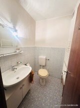 Immobilienmakler Norderstedt