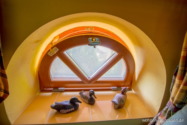 Fenster Einfamilienhaus Langwedel