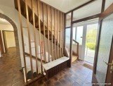 Makler Norderstedt