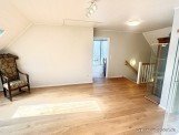 Makler Norderstedt