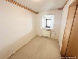 Immobilienbewertung Norderstedt